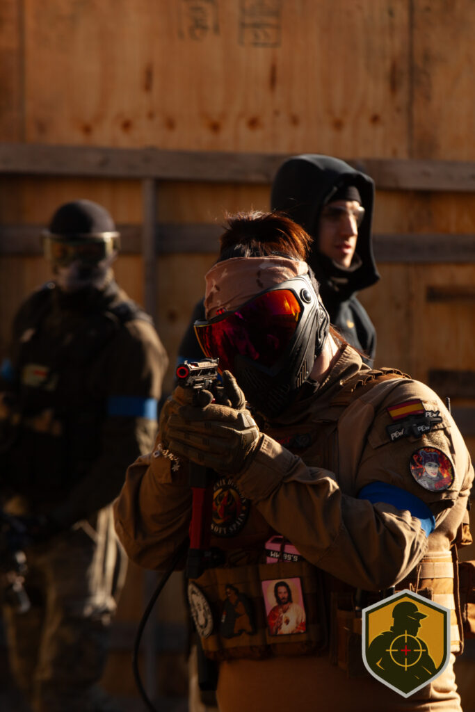 FugitivoTac_AirW_Partida1-93