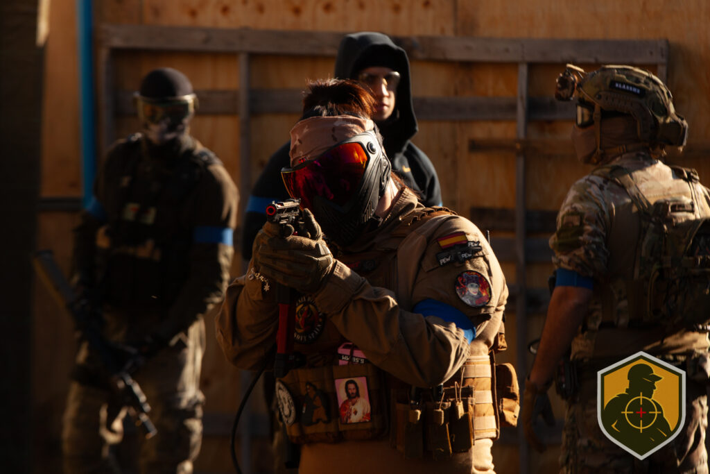 FugitivoTac_AirW_Partida1-94