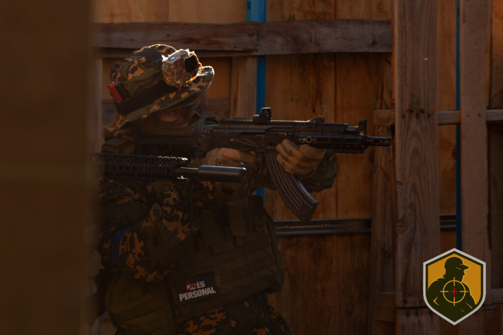 FugitivoTac_AirW_Partida1-95