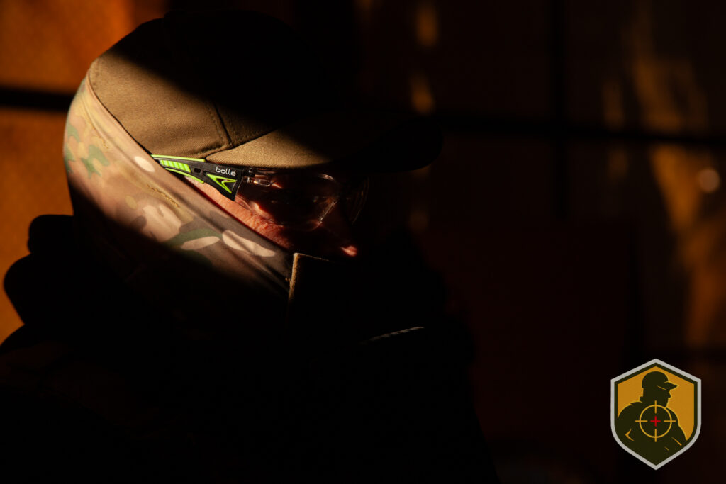 FugitivoTac_AirW_Partida1-96