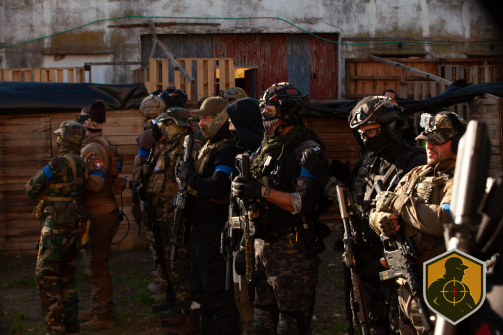 FugitivoTac_AirW_Partida1-98