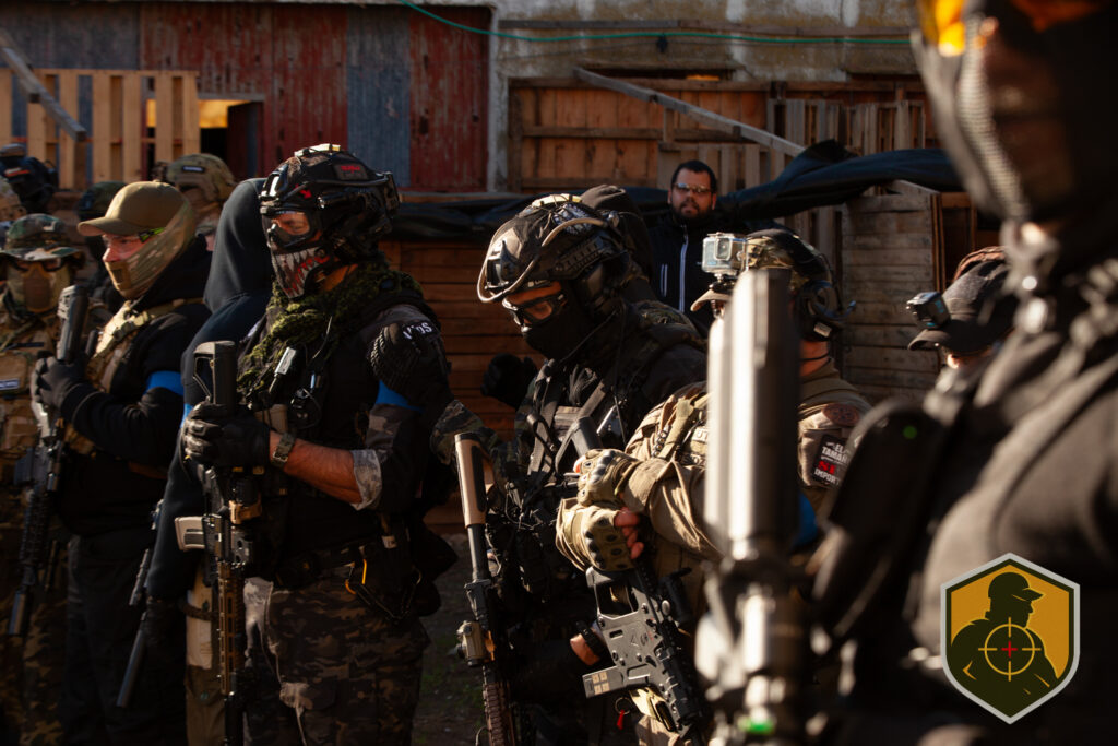 FugitivoTac_AirW_Partida1-99