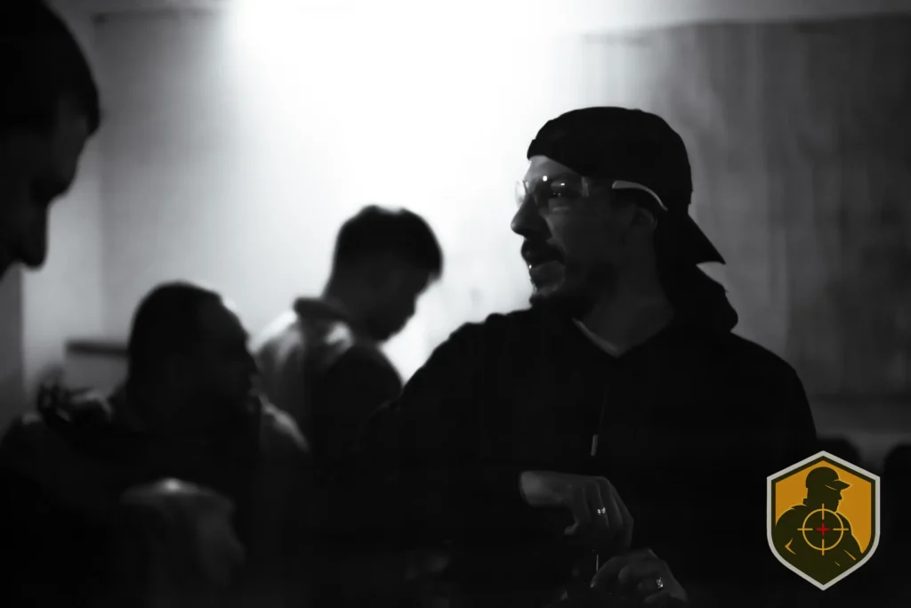 FugitivoTac_AirW_Partida2-10