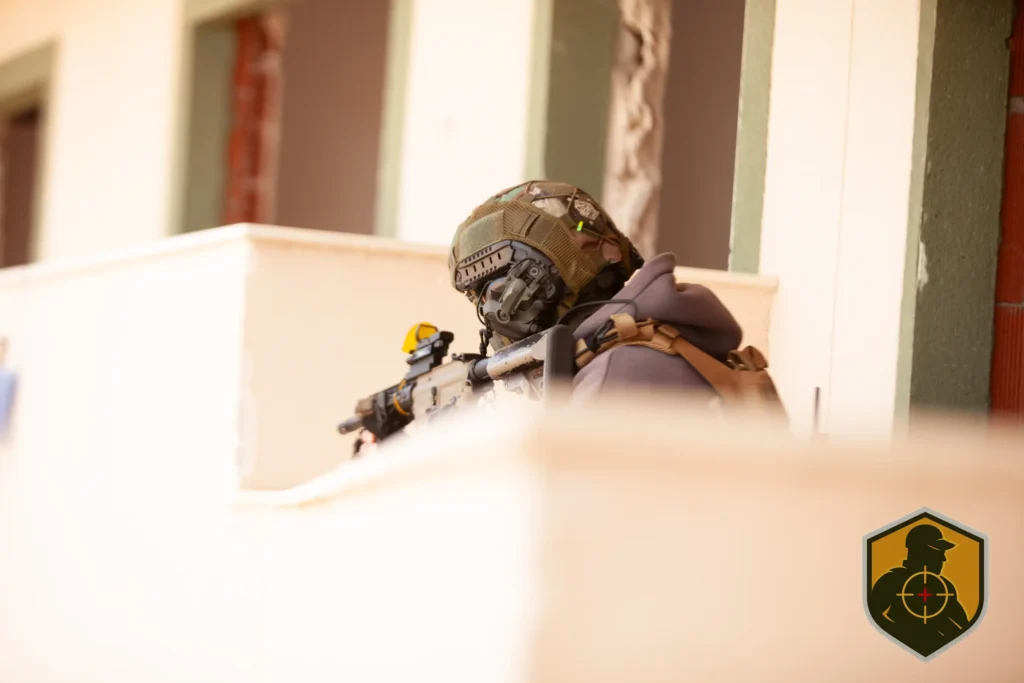 FugitivoTac_AirW_Partida2-100