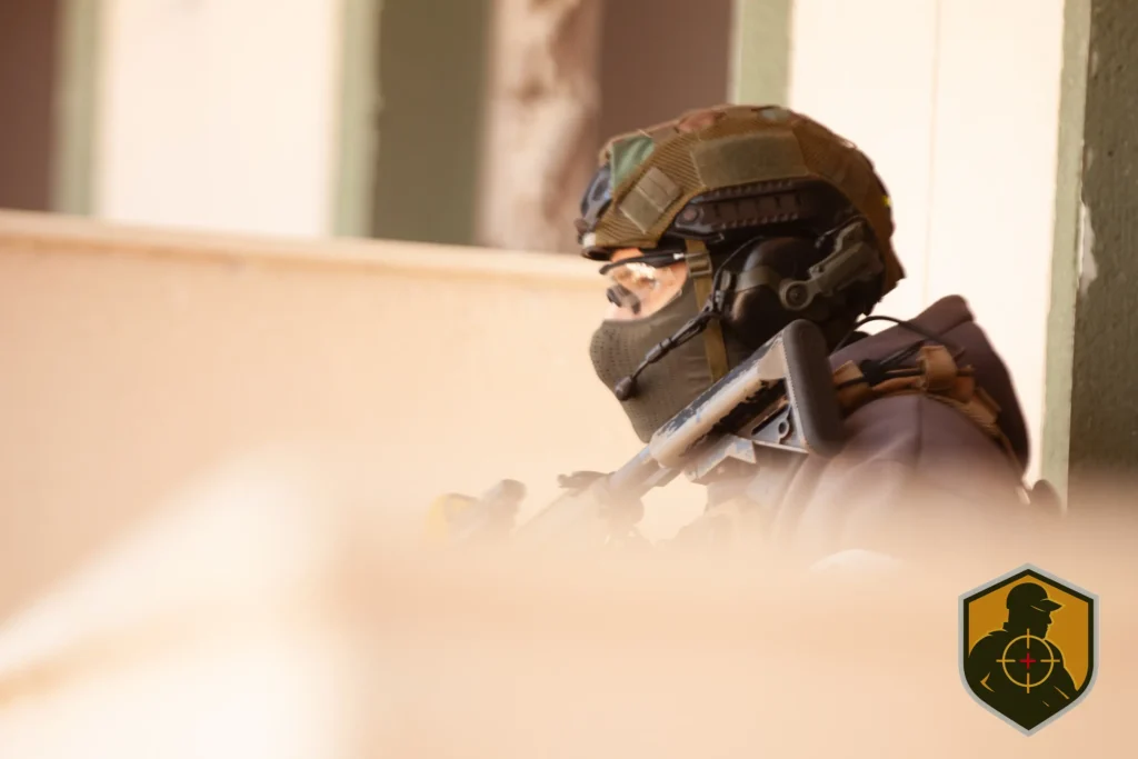 FugitivoTac_AirW_Partida2-101