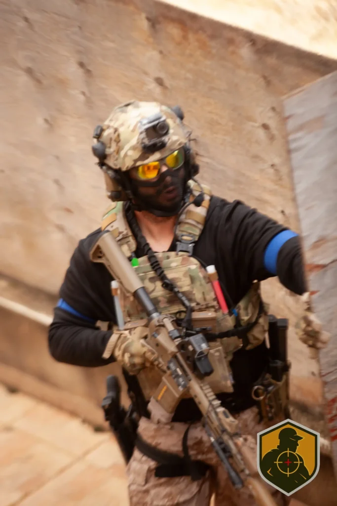 FugitivoTac_AirW_Partida2-102