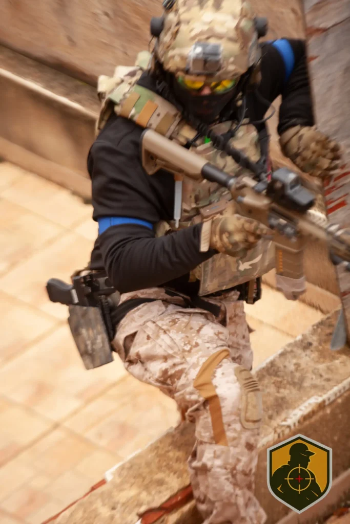 FugitivoTac_AirW_Partida2-103