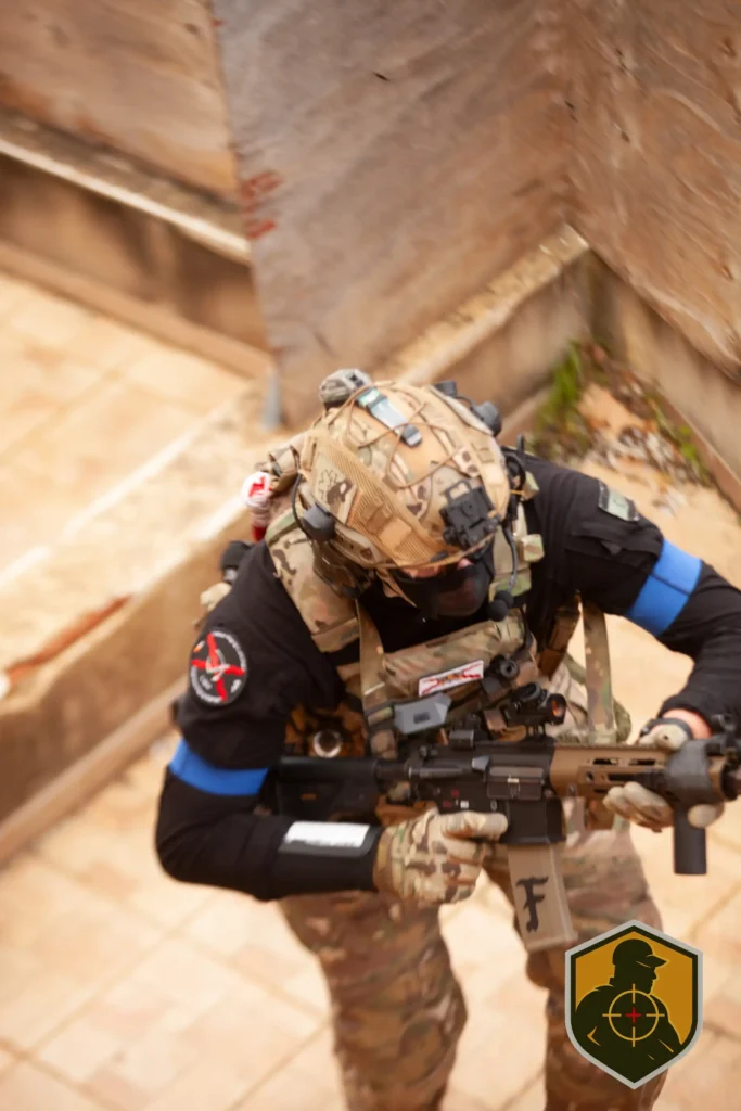 FugitivoTac_AirW_Partida2-104