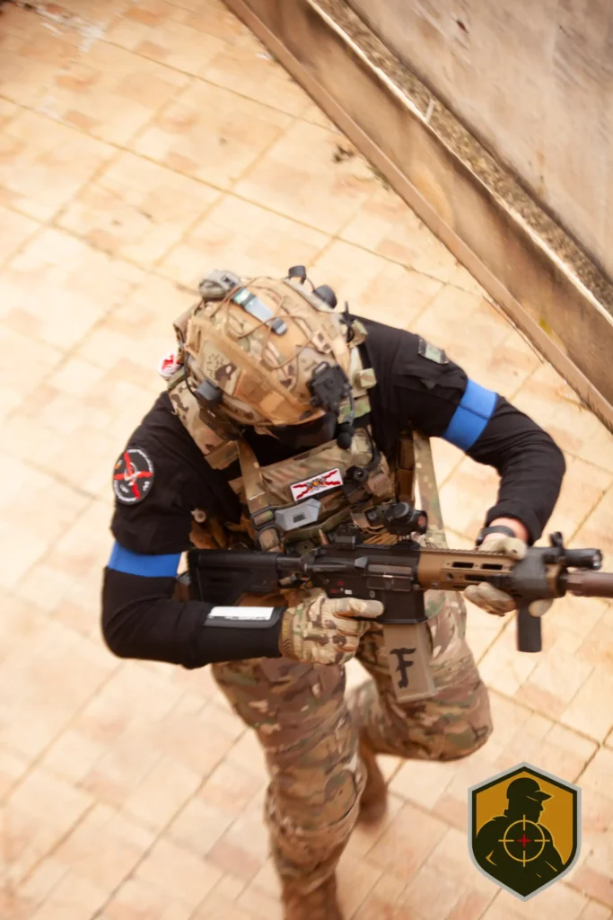 FugitivoTac_AirW_Partida2-105