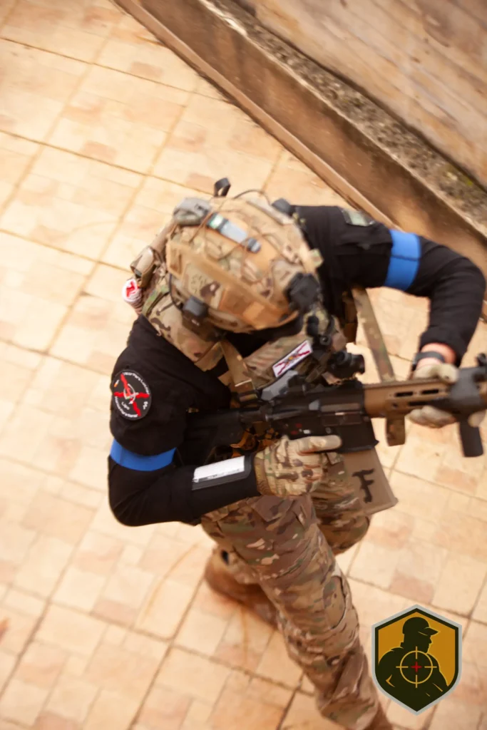 FugitivoTac_AirW_Partida2-106