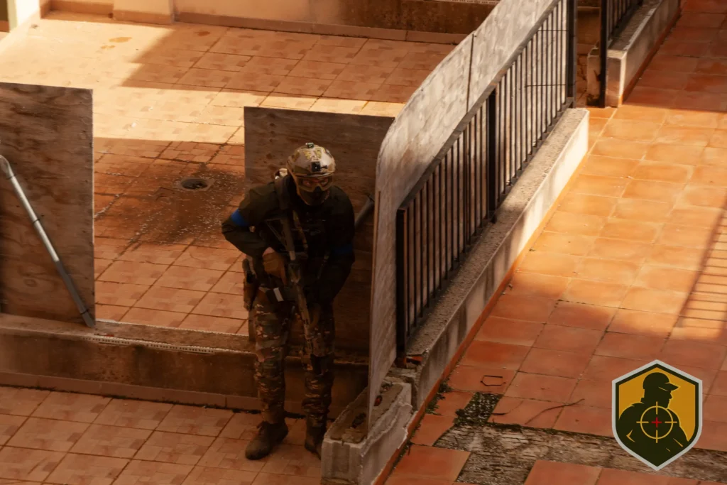 FugitivoTac_AirW_Partida2-107