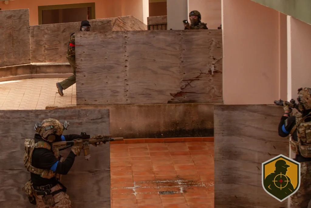 FugitivoTac_AirW_Partida2-108