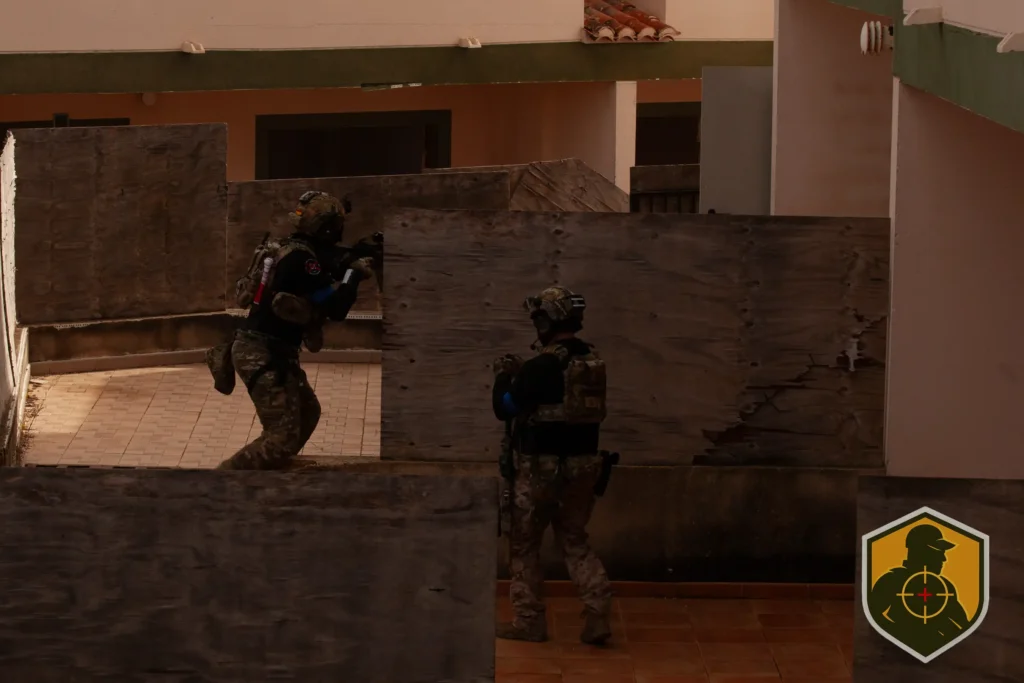 FugitivoTac_AirW_Partida2-109