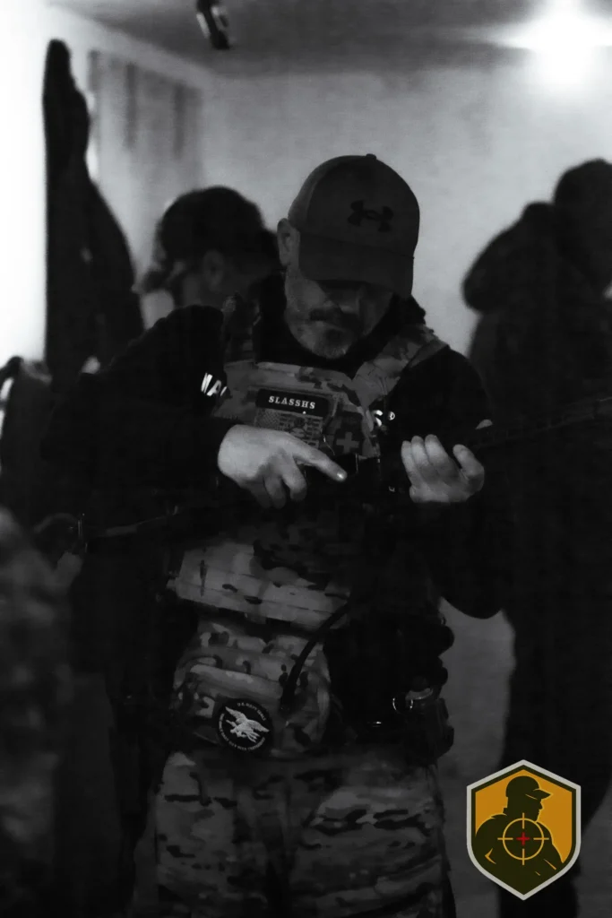 FugitivoTac_AirW_Partida2-11