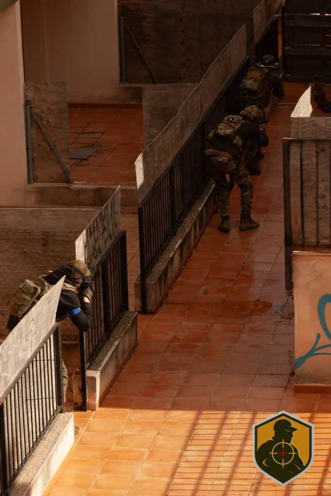 FugitivoTac_AirW_Partida2-110