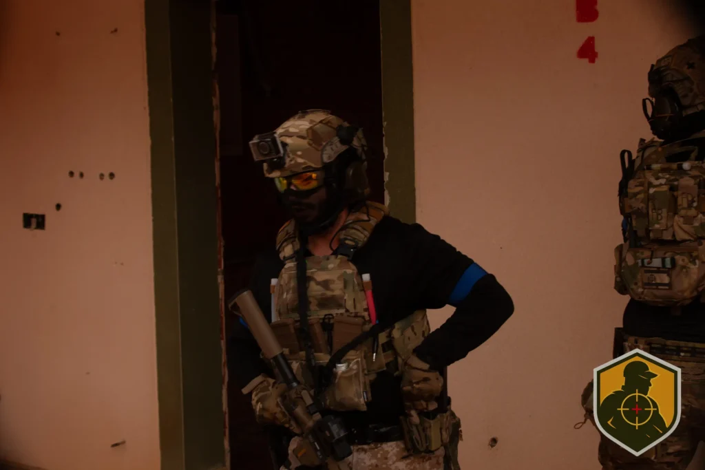 FugitivoTac_AirW_Partida2-111