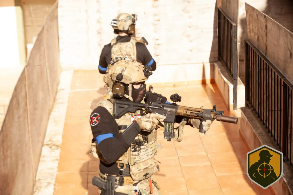 FugitivoTac_AirW_Partida2-113