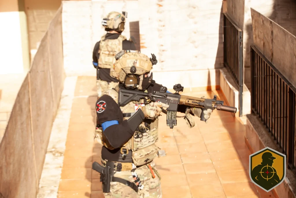 FugitivoTac_AirW_Partida2-114