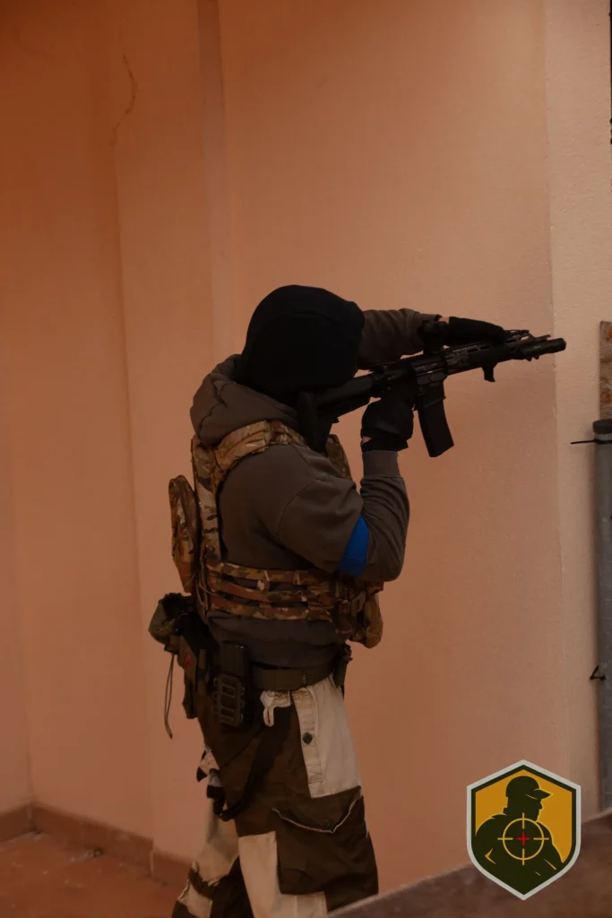 FugitivoTac_AirW_Partida2-115