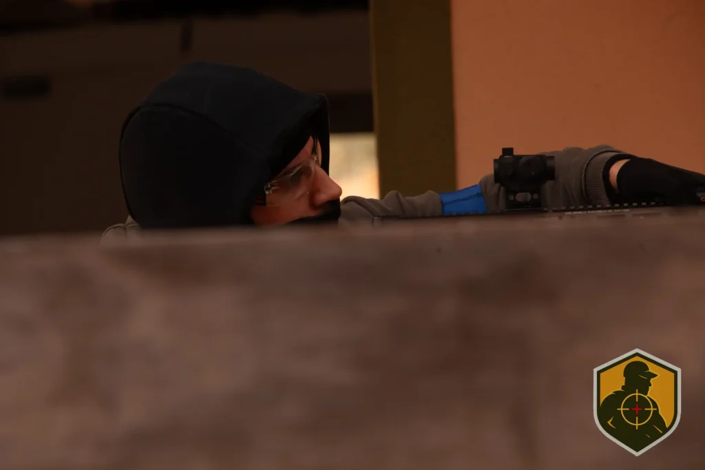 FugitivoTac_AirW_Partida2-117