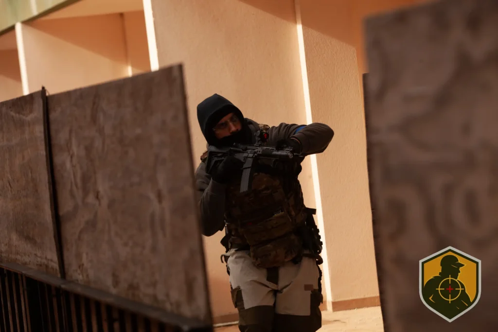 FugitivoTac_AirW_Partida2-119