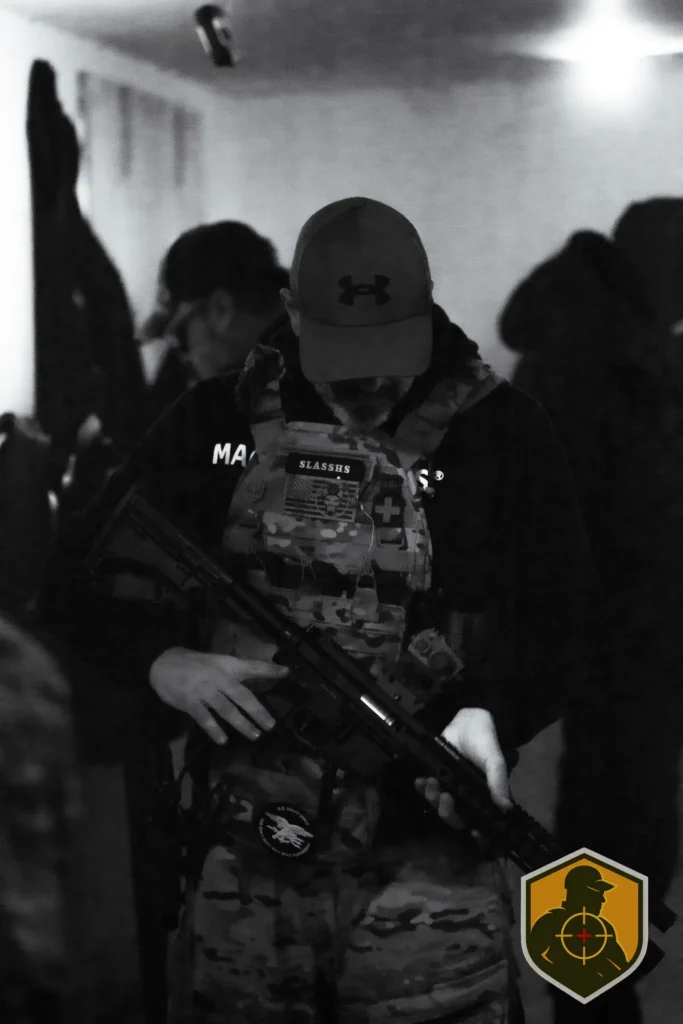 FugitivoTac_AirW_Partida2-12