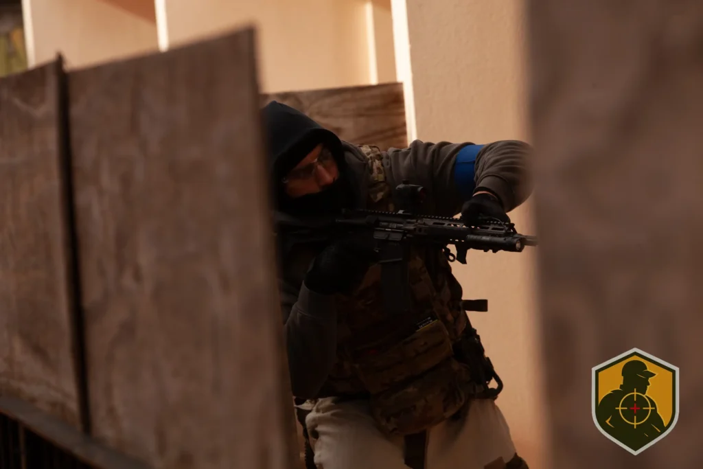 FugitivoTac_AirW_Partida2-120