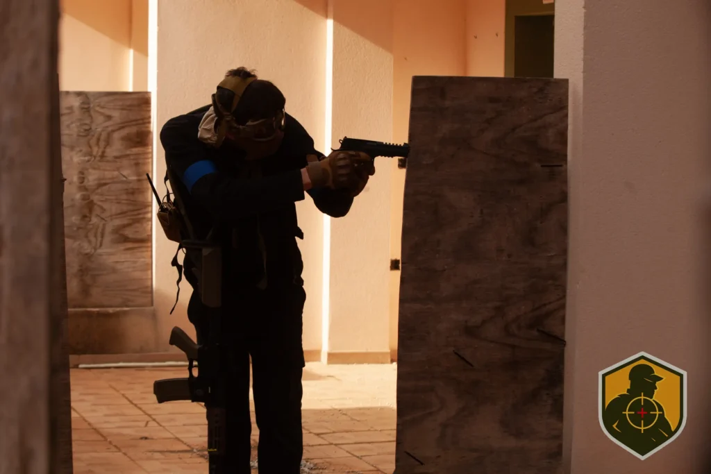 FugitivoTac_AirW_Partida2-121