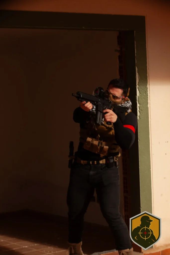 FugitivoTac_AirW_Partida2-122