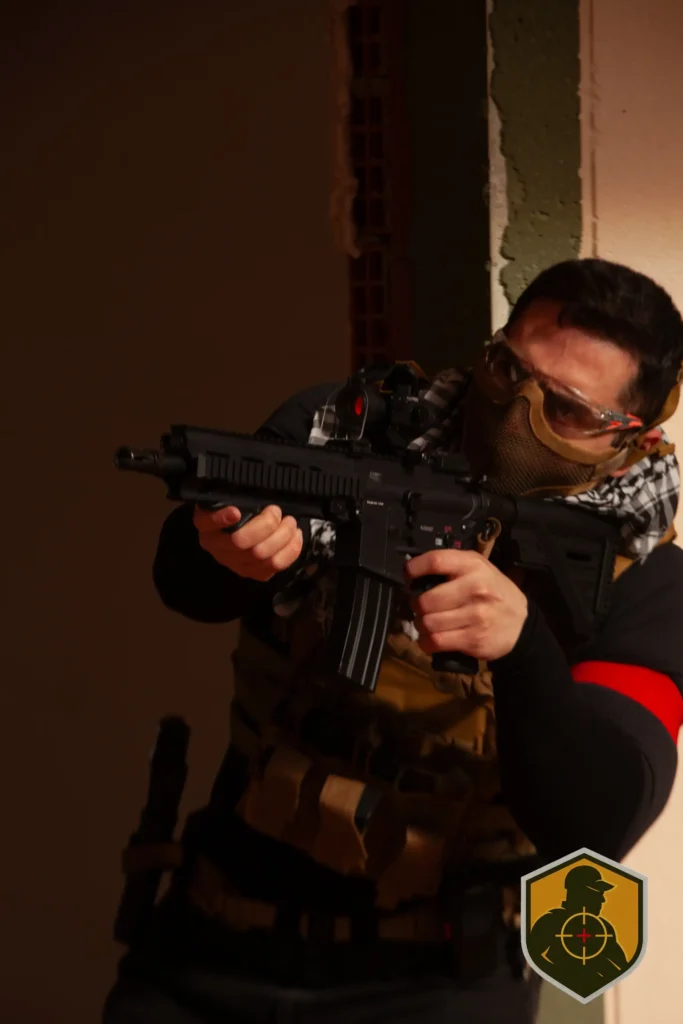 FugitivoTac_AirW_Partida2-123