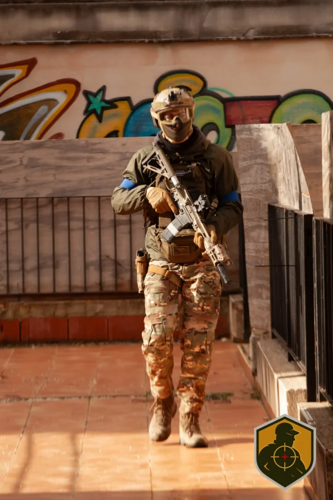 FugitivoTac_AirW_Partida2-124