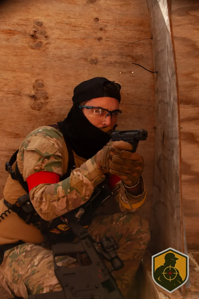 FugitivoTac_AirW_Partida2-125