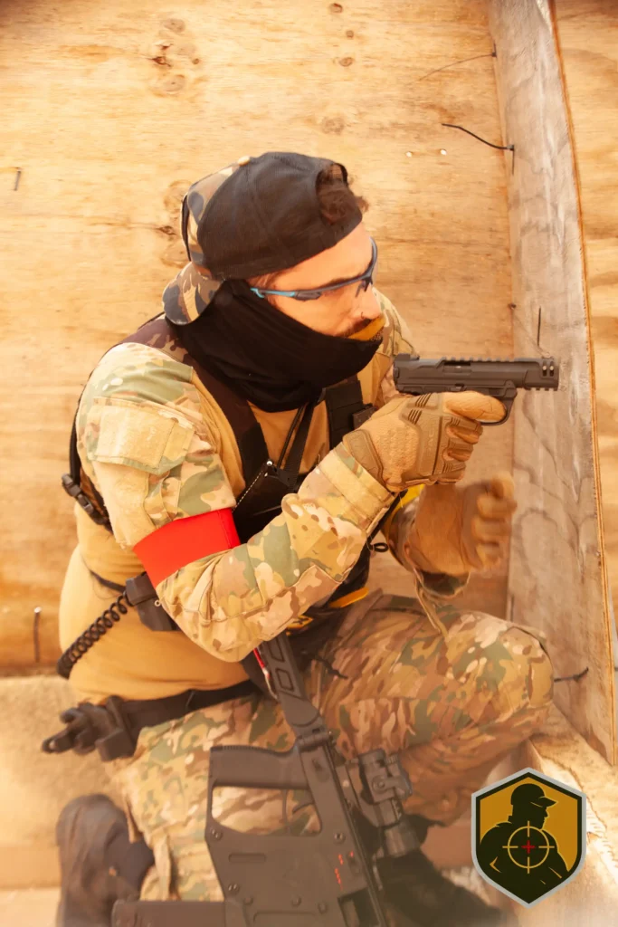 FugitivoTac_AirW_Partida2-126