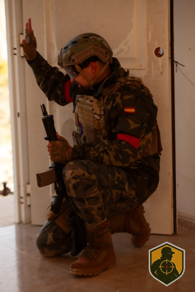 FugitivoTac_AirW_Partida2-127