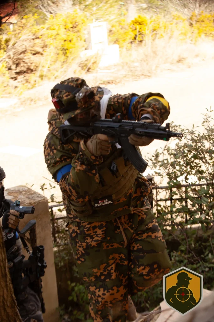 FugitivoTac_AirW_Partida2-129