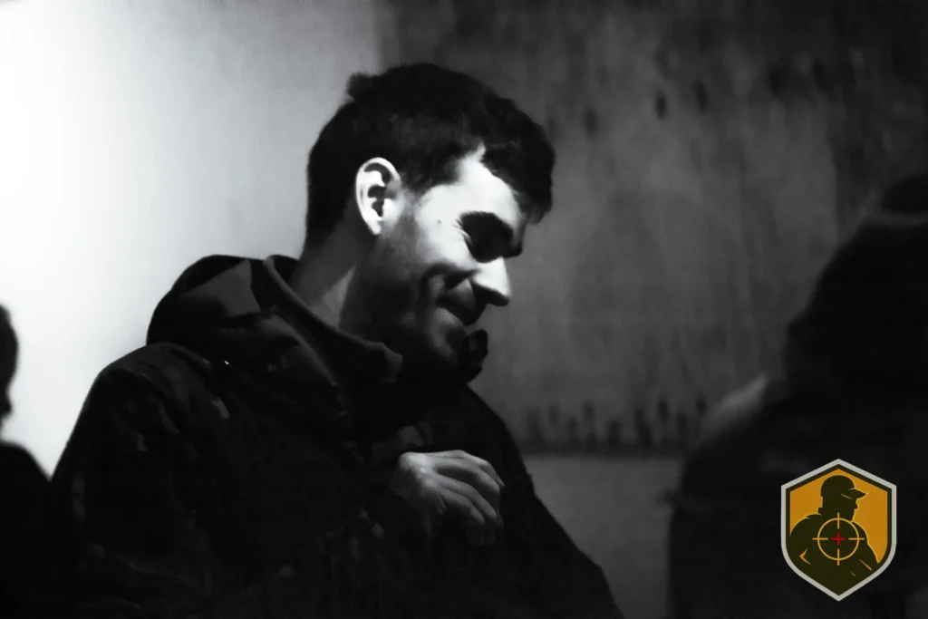 FugitivoTac_AirW_Partida2-13