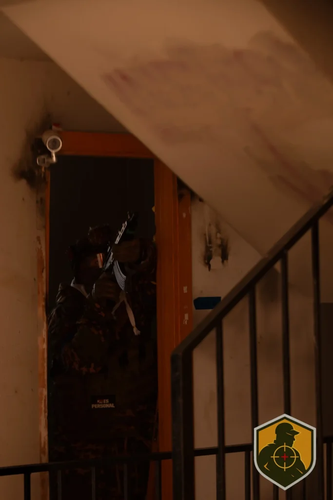 FugitivoTac_AirW_Partida2-130