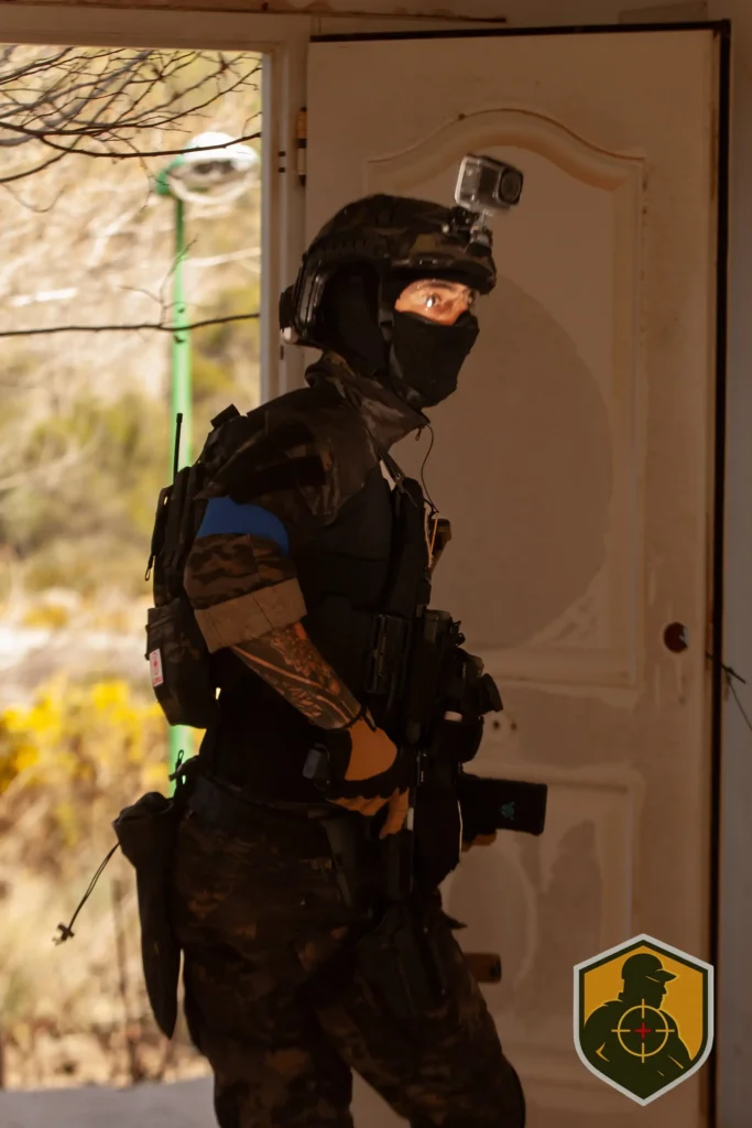 FugitivoTac_AirW_Partida2-131