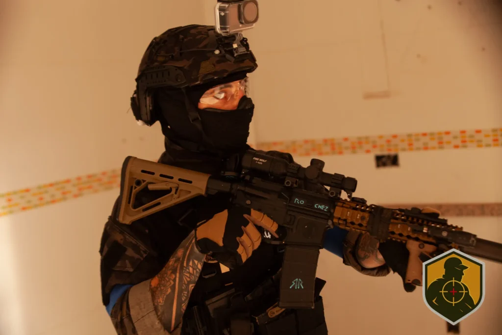 FugitivoTac_AirW_Partida2-132