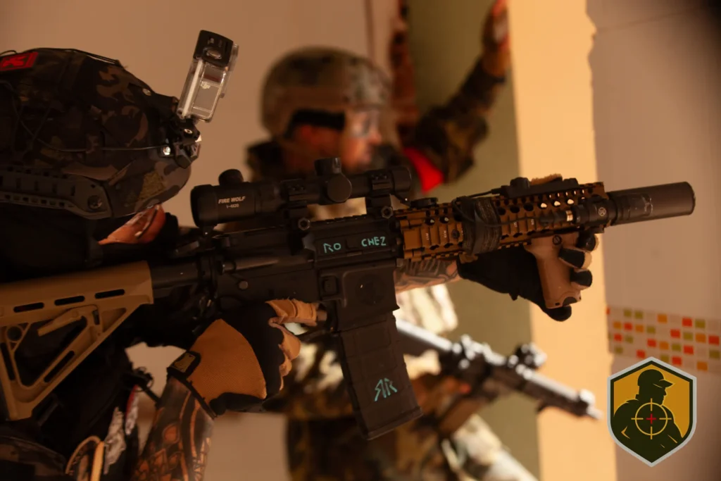 FugitivoTac_AirW_Partida2-133