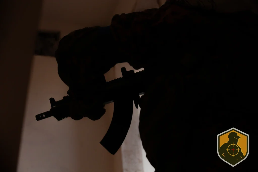 FugitivoTac_AirW_Partida2-134