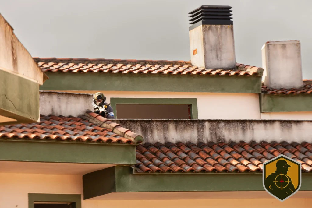 FugitivoTac_AirW_Partida2-135