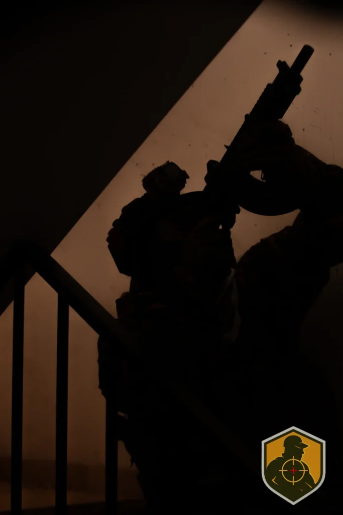 FugitivoTac_AirW_Partida2-136