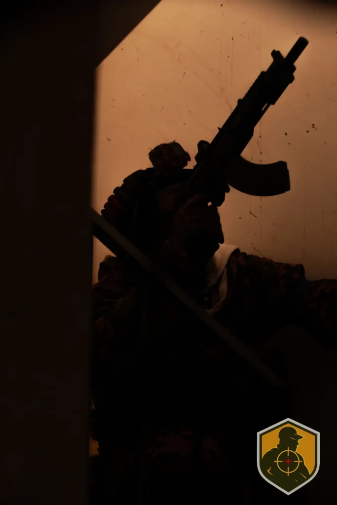 FugitivoTac_AirW_Partida2-137