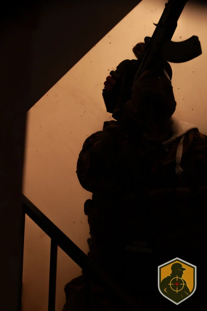 FugitivoTac_AirW_Partida2-138