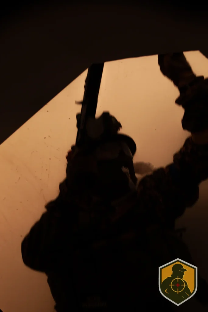 FugitivoTac_AirW_Partida2-139