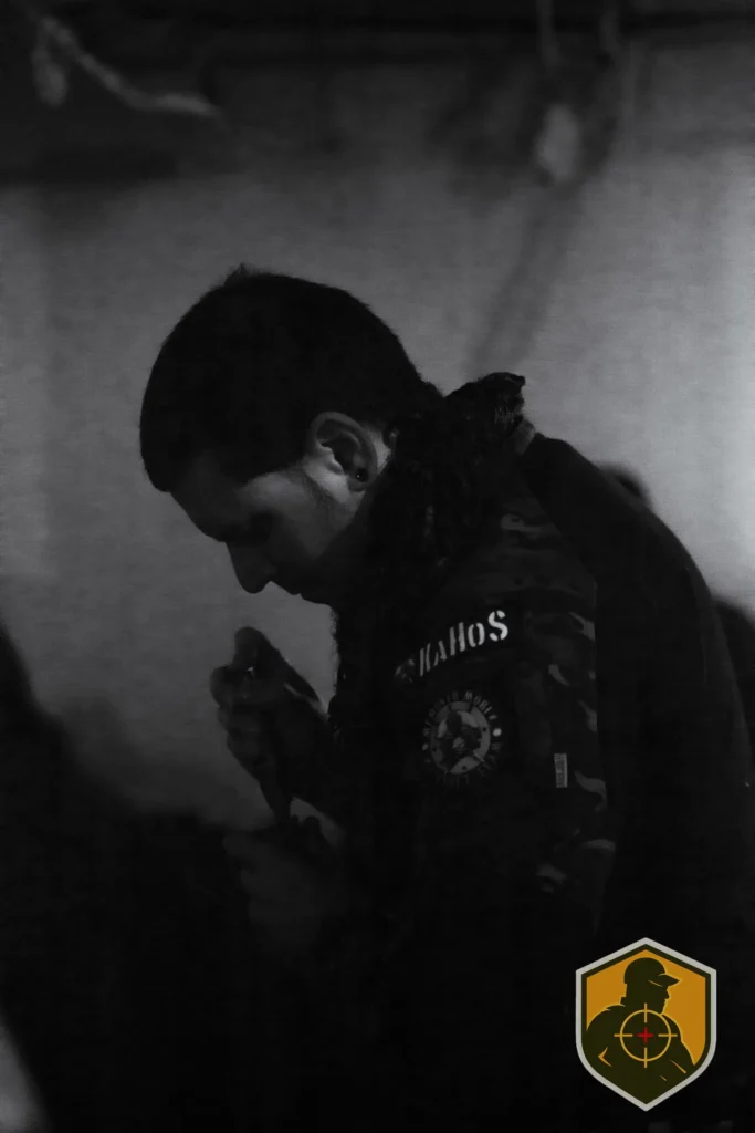 FugitivoTac_AirW_Partida2-14