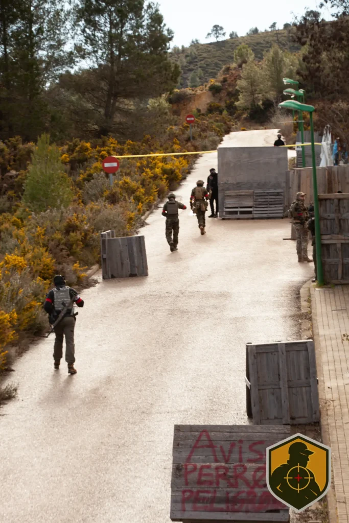 FugitivoTac_AirW_Partida2-141