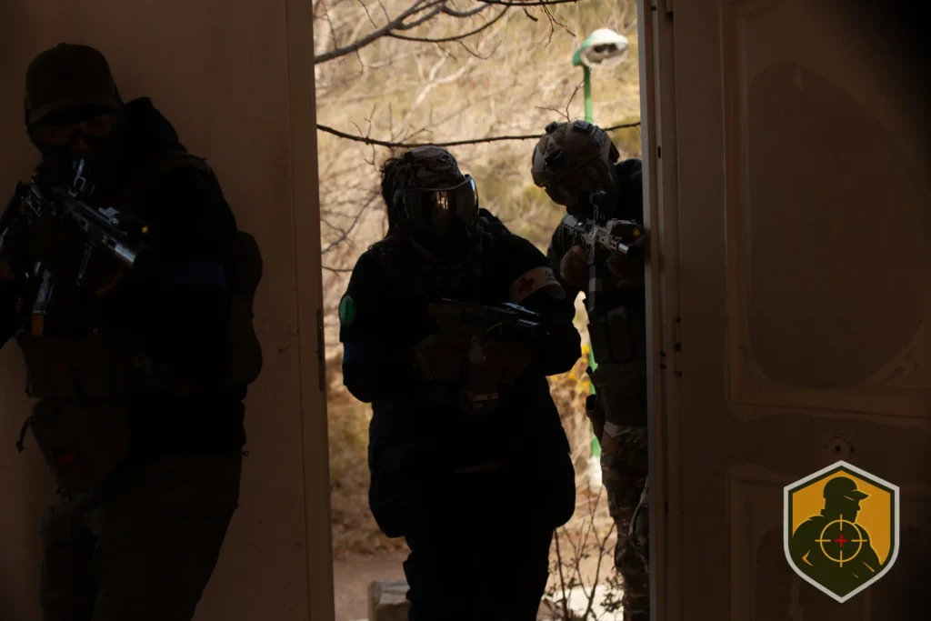 FugitivoTac_AirW_Partida2-142