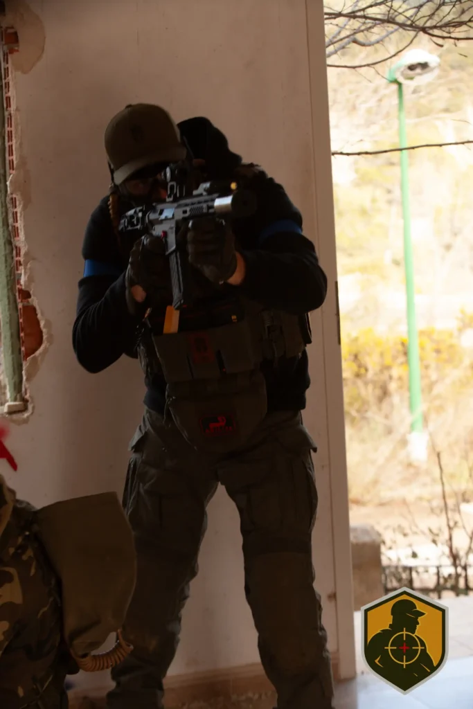 FugitivoTac_AirW_Partida2-143